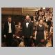 Brahms - 004.jpg